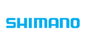 Shimano