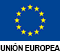 Unin Europea