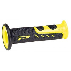 PUOS MOTO PROGRIP SUPERBIKE CA0725AMNE