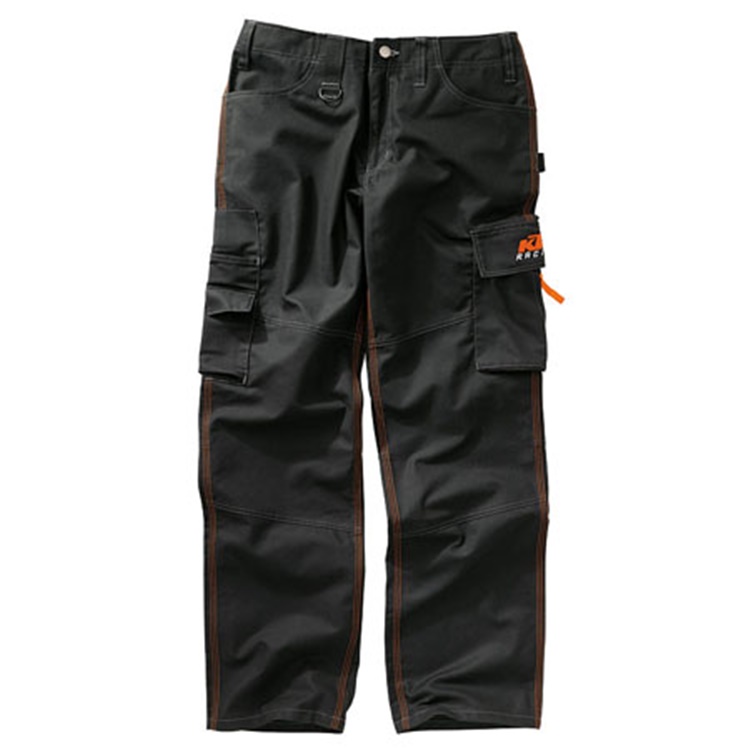 PANTALON KTM MECHANIC S