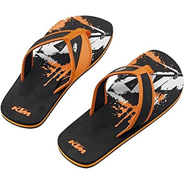 SANDALIAS KTM 39/40