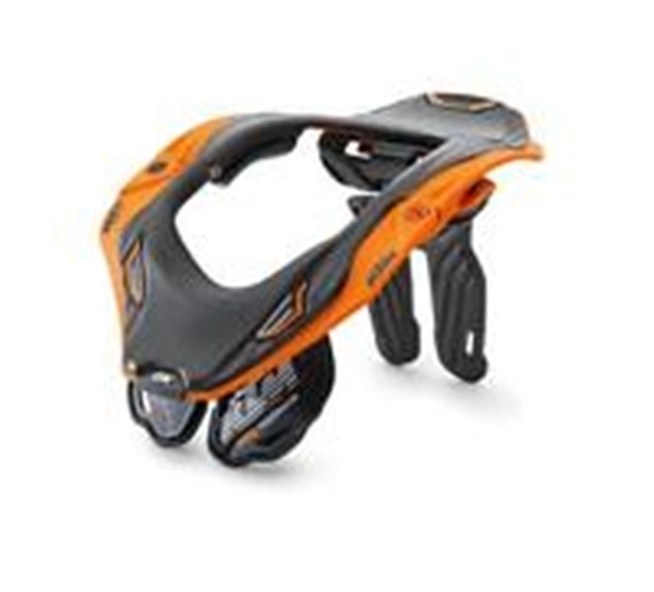 COLLARIN KTM FUSION 2.0 L/XL