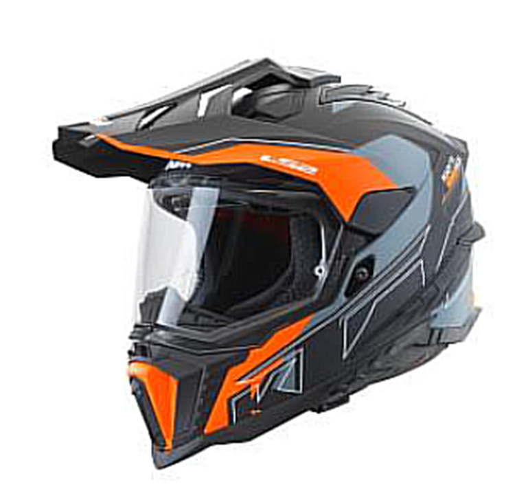 CASCO KTM EXPLORER XL/61-62