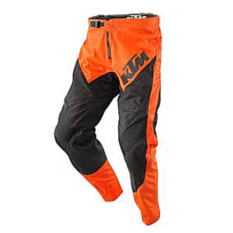 PANTALON KTM OFFROAD POUNCE S/30