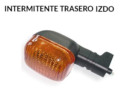 PILOTO INTERMITENTE V PARTS 7135