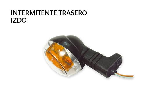 PILOTO INTERMITENTE V PARTS 7486