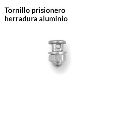 TORNILLO PRISIONERO CABLE FRENO BICICLETA BMX