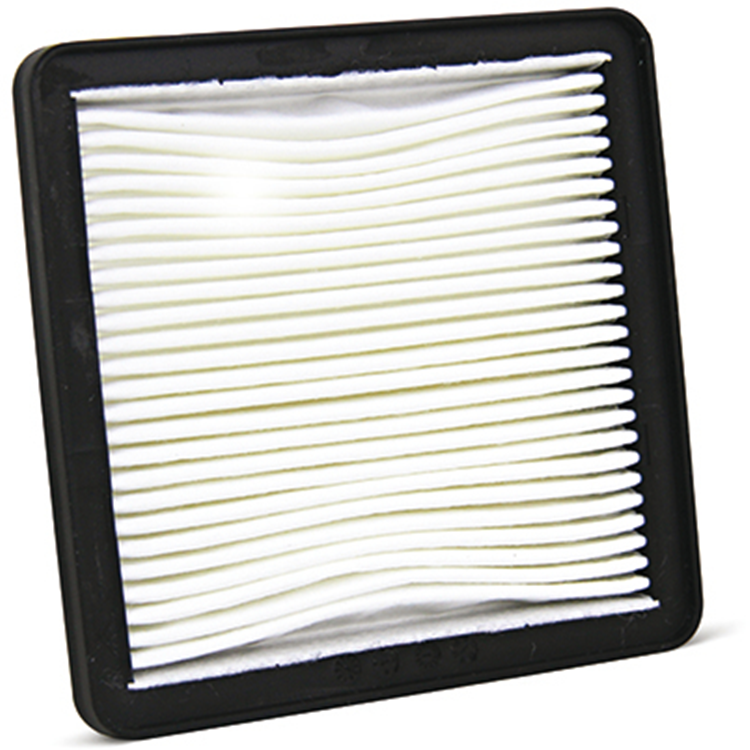 FILTRO AIRE CHAMPION CAF3302