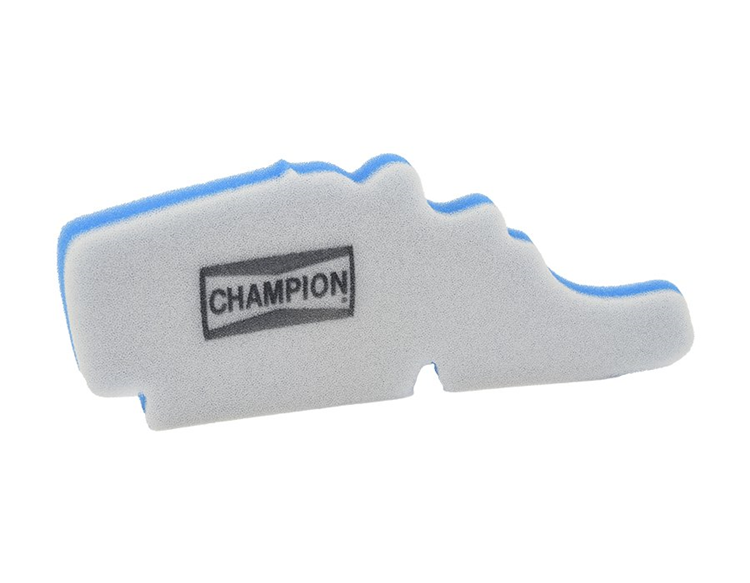 FILTRO AIRE CHAMPION CAF4202DS