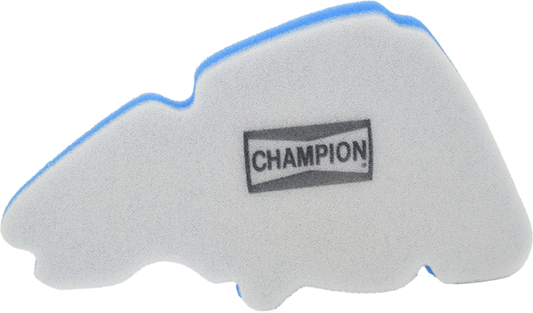 FILTRO AIRE CHAMPION CAF4204DS