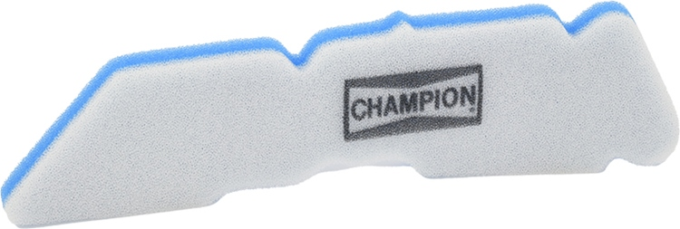 FILTRO AIRE CHAMPION CAF4208DS