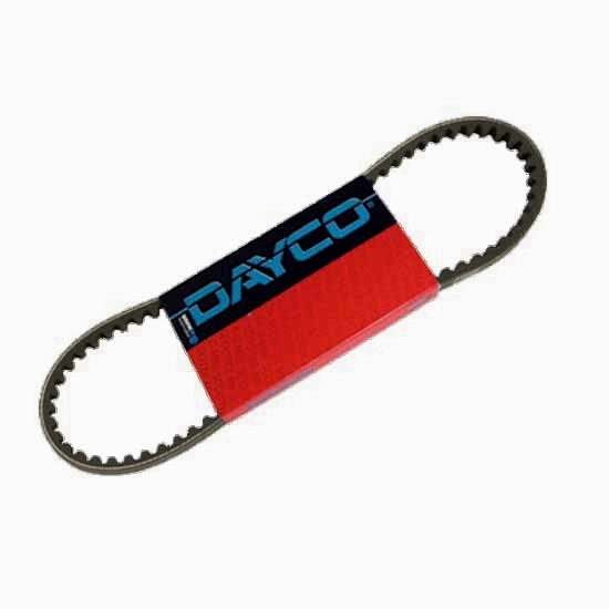 CORREA DAYCO 36767192 DERBI HUNTER
