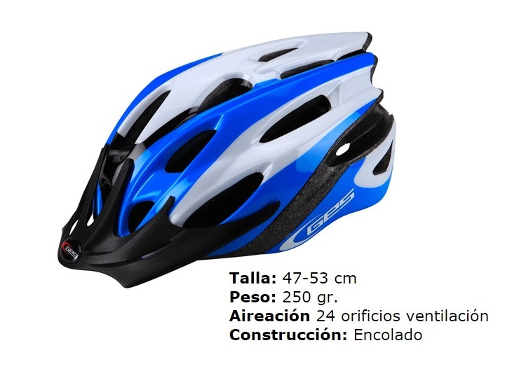Anca Es Distribucion Y Venta De Motos Bicicletas Acceorios Etc