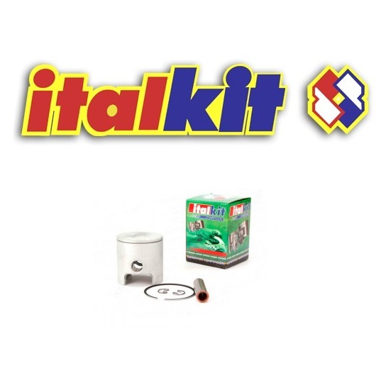 PISTON ITALKIT RIEJU AM 40,3