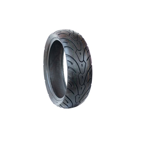 CUBIERTA MOTO KINGS TIRE 120/70-14 61P 6 TL 9003