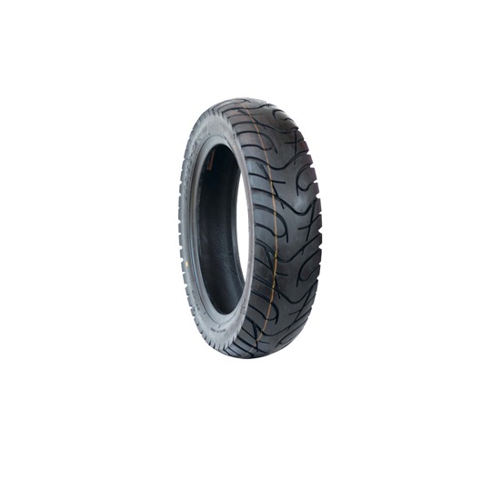 CUBIERTA MOTO KINGS TIRE 350-10 59J 6 TL 9920