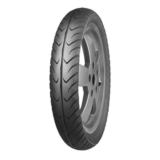 CUBIERTA MOTO MITAS 100/70 - 14 MC26 53L