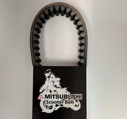 CORREA MITSUBOSHI 36122121 SUZUKI BURGMAN 400 03/06