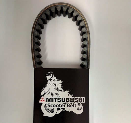 CORREA MITSUBOSHI 36127261 SUZUKI BURGMAN 125 02-