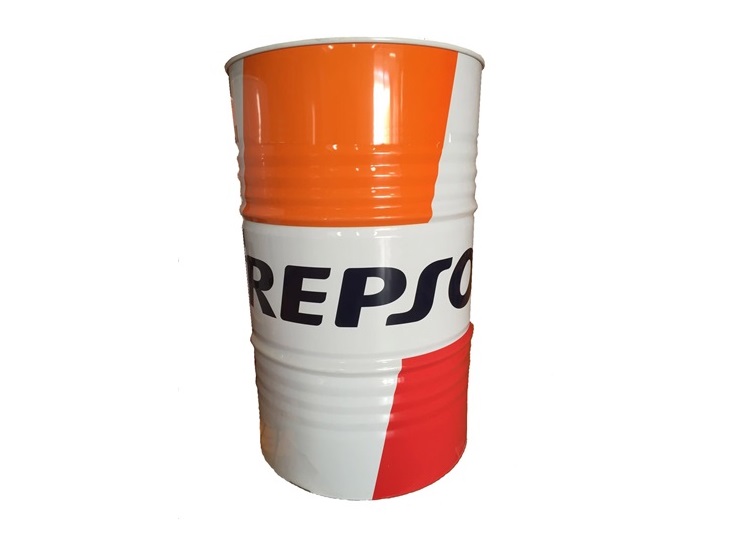 Aceite Repsol 10w40