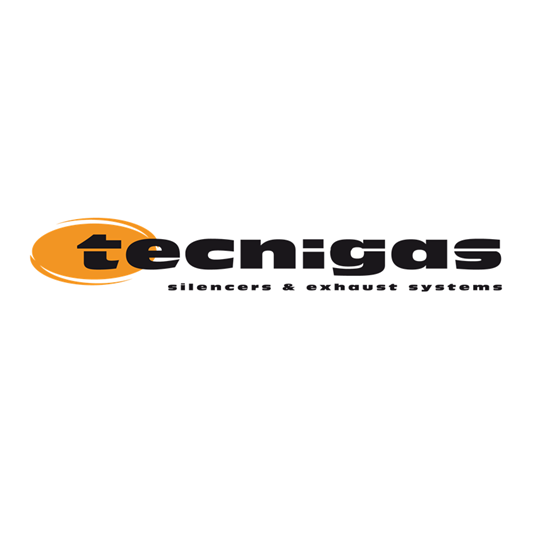 SILENCIOSO TECNIGAS PRO YAMAHA 50 JOG-AEROX-SR