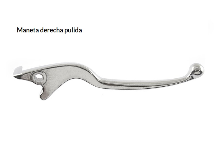 Maneta 73541