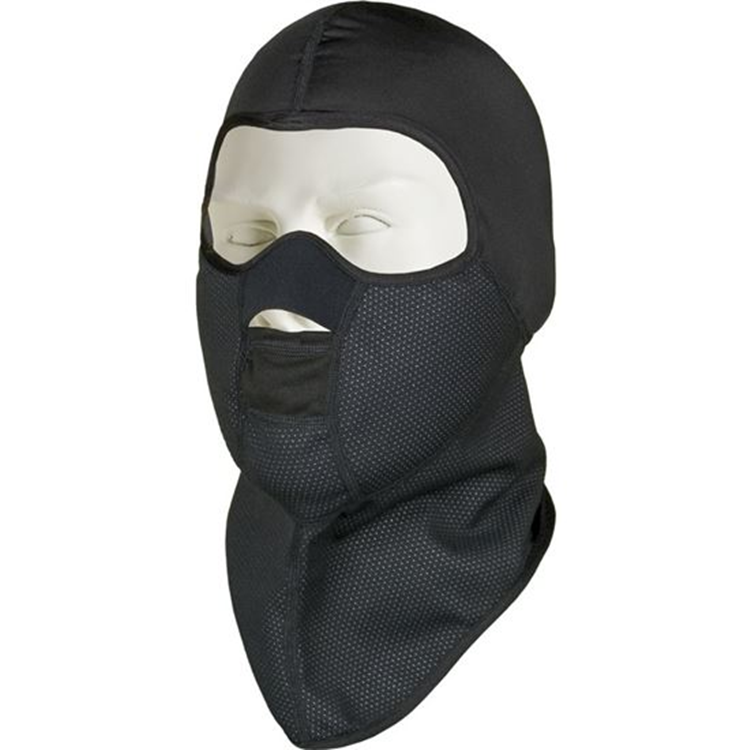 BALACLAVA UNIK FULLY WEATHER TEX WIND NEOPRENO