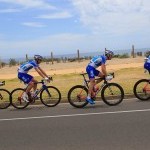 Equipo ciclista profesional FDJ, fiel a Lapierre