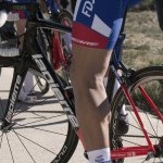 Equipo ciclista profesional FDJ, fiel a Lapierre