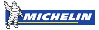 MICHELIN ESPA?A Y PORTUGAL,S.A