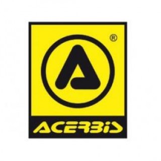 ACERBIS ITALIA, S. P. A.