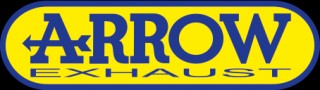 ATHENA MOTOR IBERICA,S. L.
