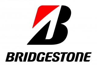 BRIDGESTONE HISPANIA,S.A.