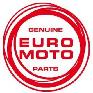 EURO MOTO 85, S.A.