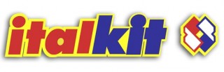 ITALKIT, S.L.