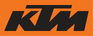 KTM SPORTMOTORCYCLE, GMBH