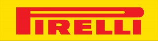 PIRELLI NEUMATICOS,S.A.U