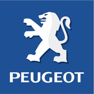 PEUGEOT MOTOCYCLES, S. A.