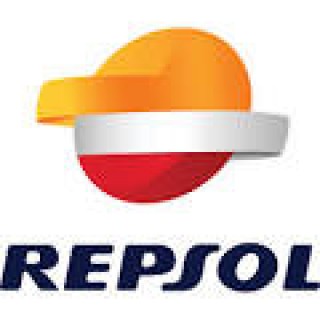 REPSOL LUBRICANTES Y ESPECIALIDADES,S.A.