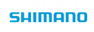 SHIMANO IBERIA,S.L.