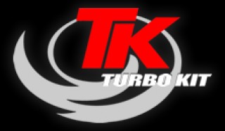 TURBO KIT, S.L.