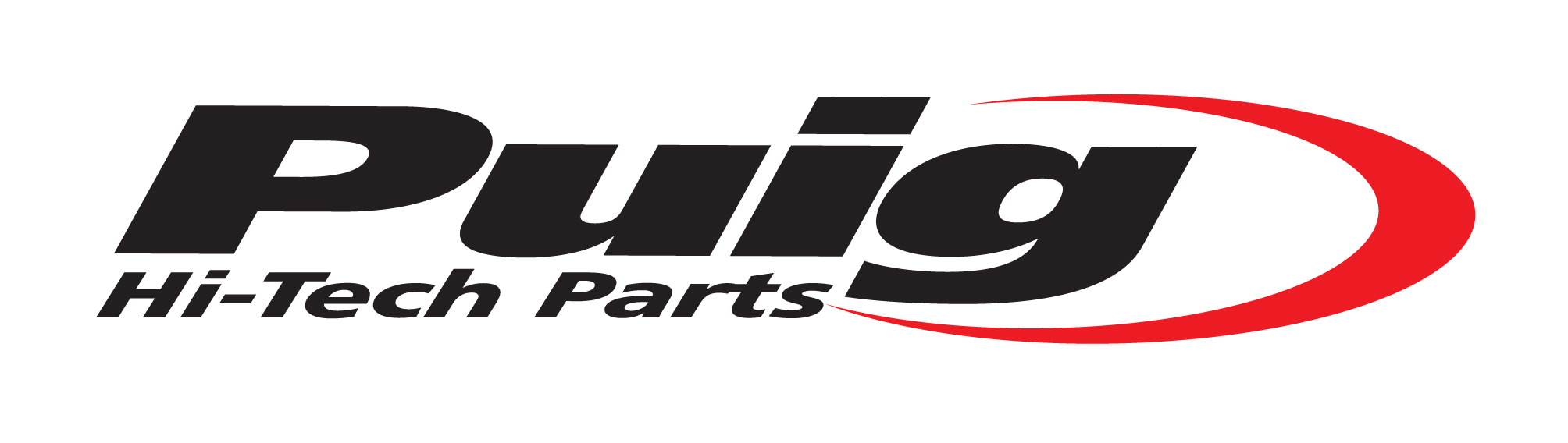 MOTOPLASTIC, S. A.