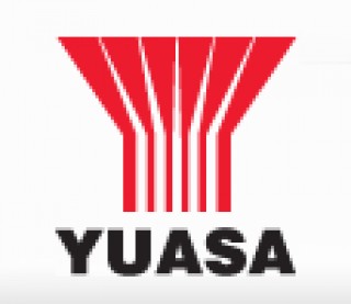 GS YUASA BATTERY IBERIA,S .A.