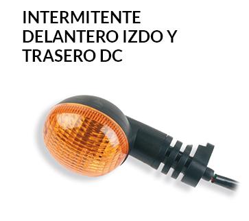 PILOTO INTERMITENTE 7247