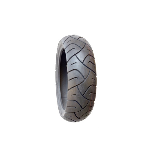 CUBIERTA MOTO KINGS TIRE 140/60-13 63P 6 TL 9597