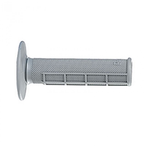 PUÑOS MOTO RENTHAL CROSS BLANDO