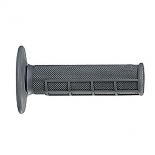 PUÑOS MOTO RENTHAL CROSS MEDIO