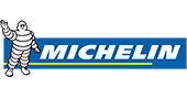 Michelin