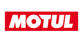 Motul